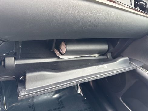 Used 2018 Lexus ES 350 w/ Navigation System Package image 27