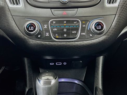 Used 2019 Chevrolet Malibu LT FWD image 20
