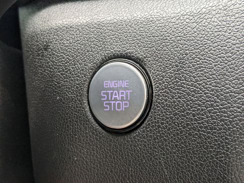 Certified 2022 Kia Sorento SX image 62