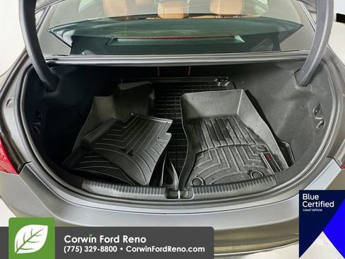Used 2022 Mercedes-Benz C 300 4MATIC Sedan image 29