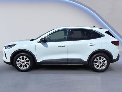 Used 2023 Ford Escape Active