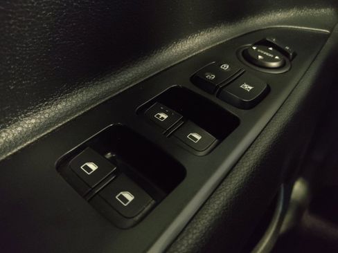Used 2023 Kia Rio LX FWD image 27