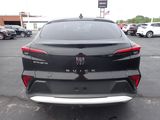 New 2025 Buick Envista Preferred image 6