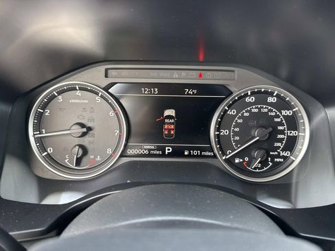 New 2026 Mitsubishi Outlander SE FWD image 36