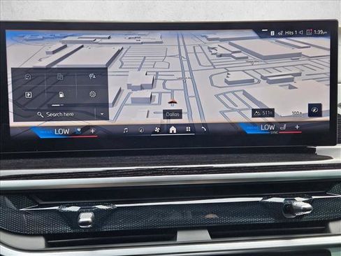 New 2026 BMW X6 xDrive40i image 12