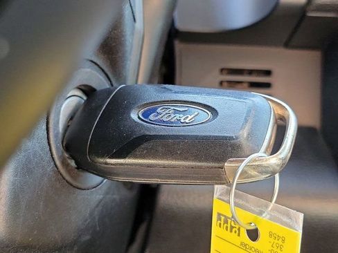 Used 2019 Ford F350 Lariat w/ Chrome Package AWD/4WD image 33