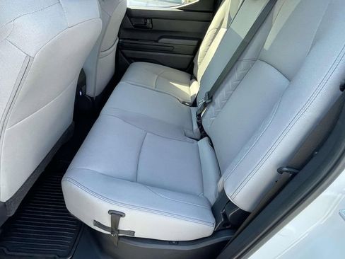 Used 2025 Toyota Tacoma SR5 image 13