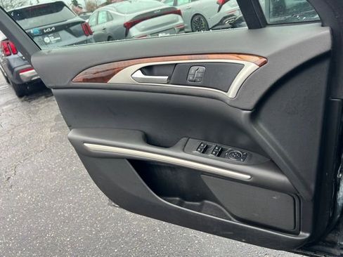 Certified 2025 Kia Telluride SX Prestige X-Pro image 19