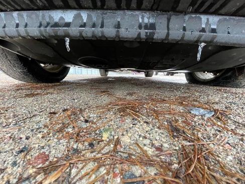 Used 2014 Kia Sorento LX image 20