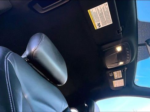 Used 2017 Lincoln MKC Select w/ Select Plus Package image 22