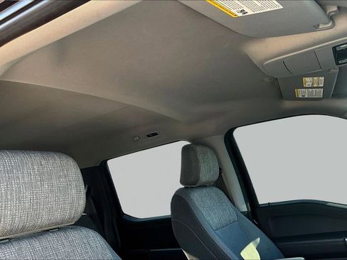 Used 2022 Ford F150 XLT w/ Equipment Group 302A High image 29