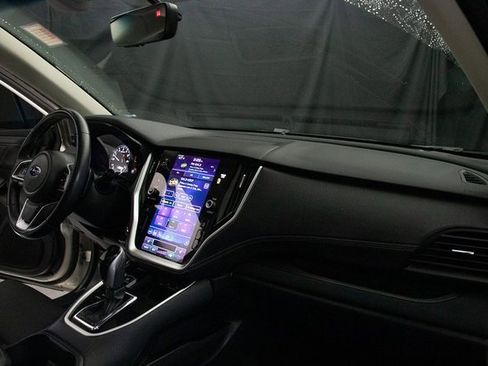 Used 2022 Subaru Outback Premium w/ Popular Package #1 image 15