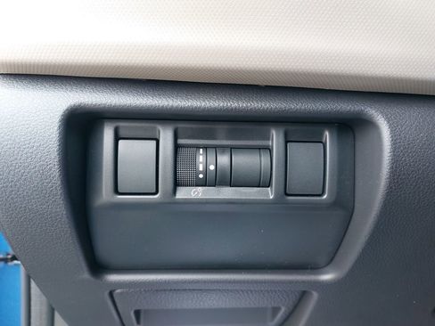 Used 2026 Subaru Forester image 21