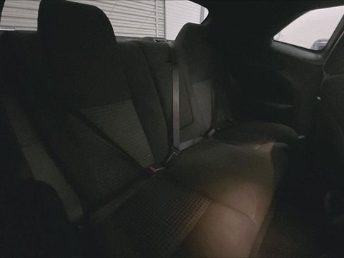 Used 2022 Dodge Challenger R/T Scat Pack w/ Dynamics Package image 26