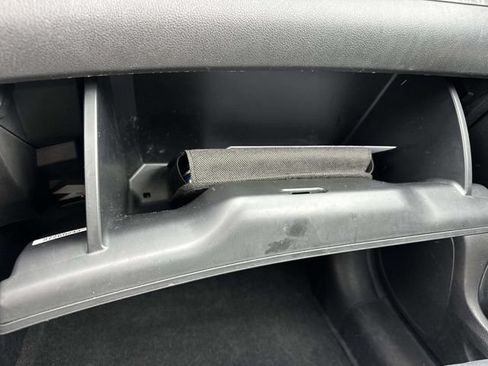 Used 2012 Honda CR-V EX-L image 27