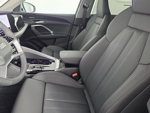 New 2026 Audi Q5 Premium AWD/4WD image 12