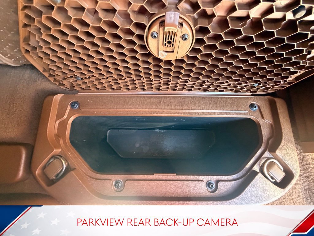 Used 2019 RAM 1500 Limited AWD/4WD image 10