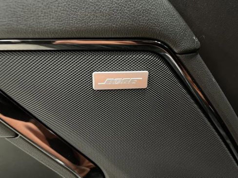 Used 2025 GMC Sierra 3500 AT4 w/ AT4 Premium Plus Package image 30