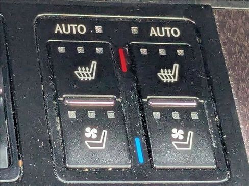 Used 2016 Lexus RX 350 FWD image 14