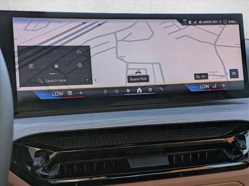 New 2026 BMW 330i Sedan w/ Premium Package image 14