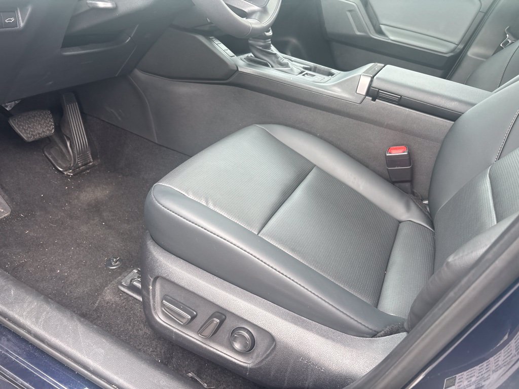 Used 2026 Toyota RAV4 XLE Premium AWD/4WD image 18