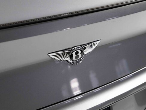 Used 2020 Bentley Continental GT V8 AWD/4WD image 41