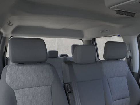 New 2026 Ford F450 XL w/ XL Driver Assist Package image 22