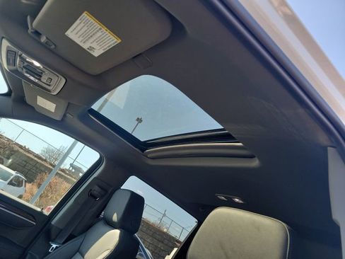 New 2026 GMC Sierra 1500 Elevation w/ Elevation Premium Package image 27