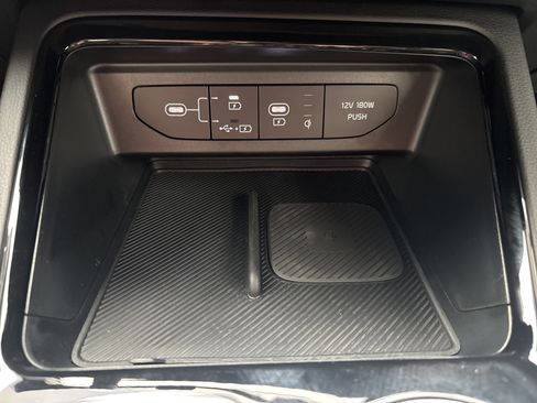 Used 2026 Kia K5 GT-Line w/ GT-Line Premium Package image 30