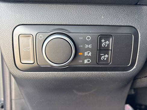 New 2026 Ford Escape ST-Line w/ Tech Pack #1 image 19