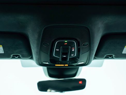 Used 2022 Audi RS 7 Sportback image 30