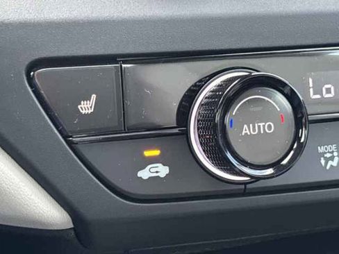 New 2025 Honda Accord SE image 9