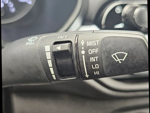 Used 2023 Kia Forte LXS image 16