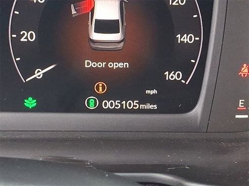 Used 2025 Honda Accord LX image 18