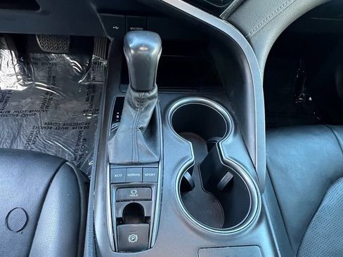 Used 2021 Toyota Camry XSE image 22