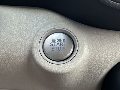 New 2026 Hyundai Venue SEL image 24