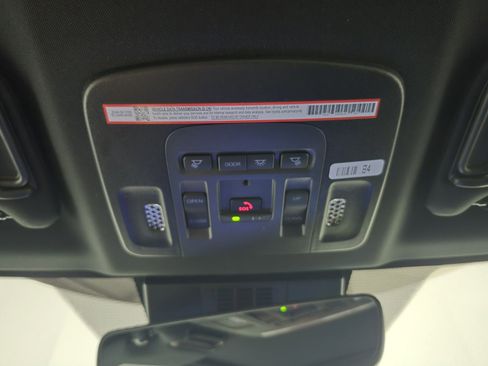 New 2026 Toyota Camry SE image 32