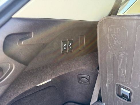 Used 2019 Lexus RX 450hL Luxury AWD/4WD image 41