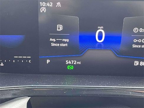 Used 2022 Volkswagen Taos S image 25