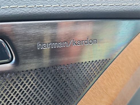 Used 2019 Volvo XC90 T6 Inscription w/ Advanced Package image 20