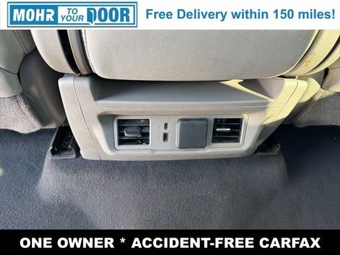 Used 2022 Chevrolet Silverado 1500 LT image 34