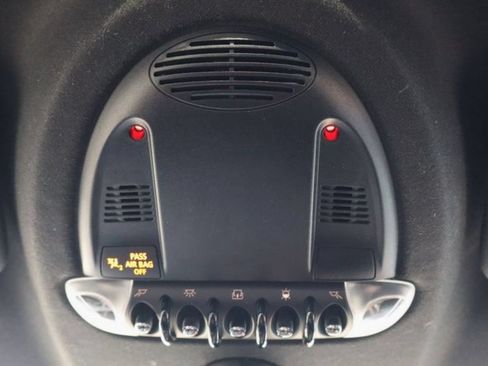 Used 2013 MINI Cooper Countryman S AWD/4WD image 22