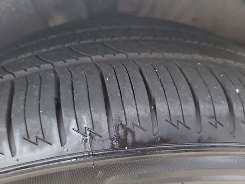 Used 2021 Kia Soul S image 33