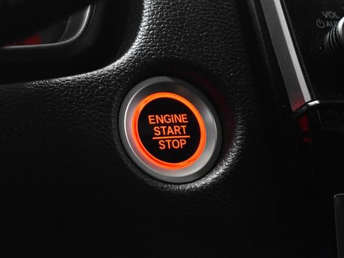 Used 2020 Honda CR-V EX image 14