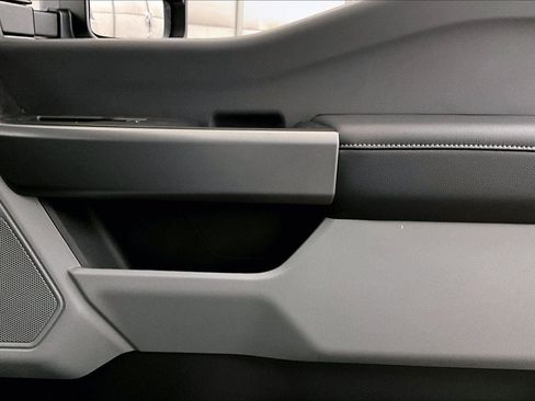 Used 2026 Ford F350 XL w/ STX Appearance Package image 23