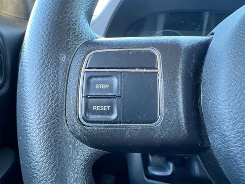 Used 2015 Jeep Patriot Sport w/ Power Value Group image 23