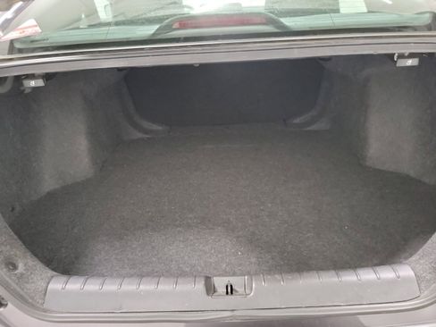 Used 2020 Honda Civic Sport image 25