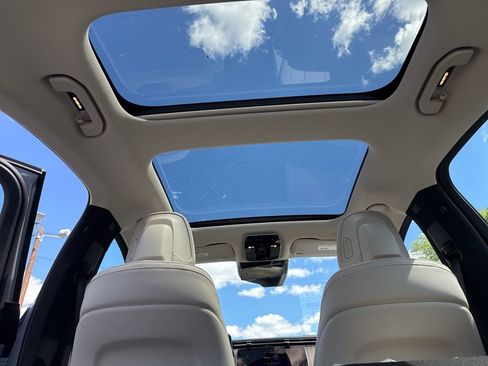 Certified 2026 Mercedes-Benz E 350 4MATIC Sedan image 30