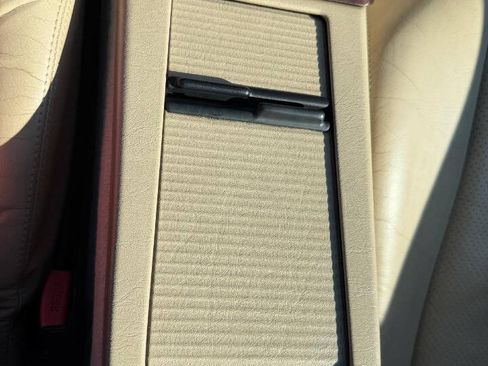 Used 1995 Mercedes-Benz SL 500 image 90