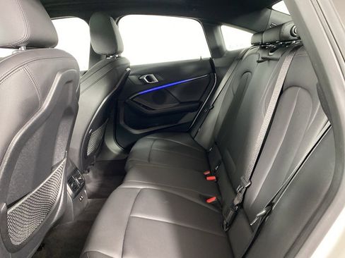 Used 2022 BMW 228i xDrive Gran Coupe w/ Convenience Package image 20